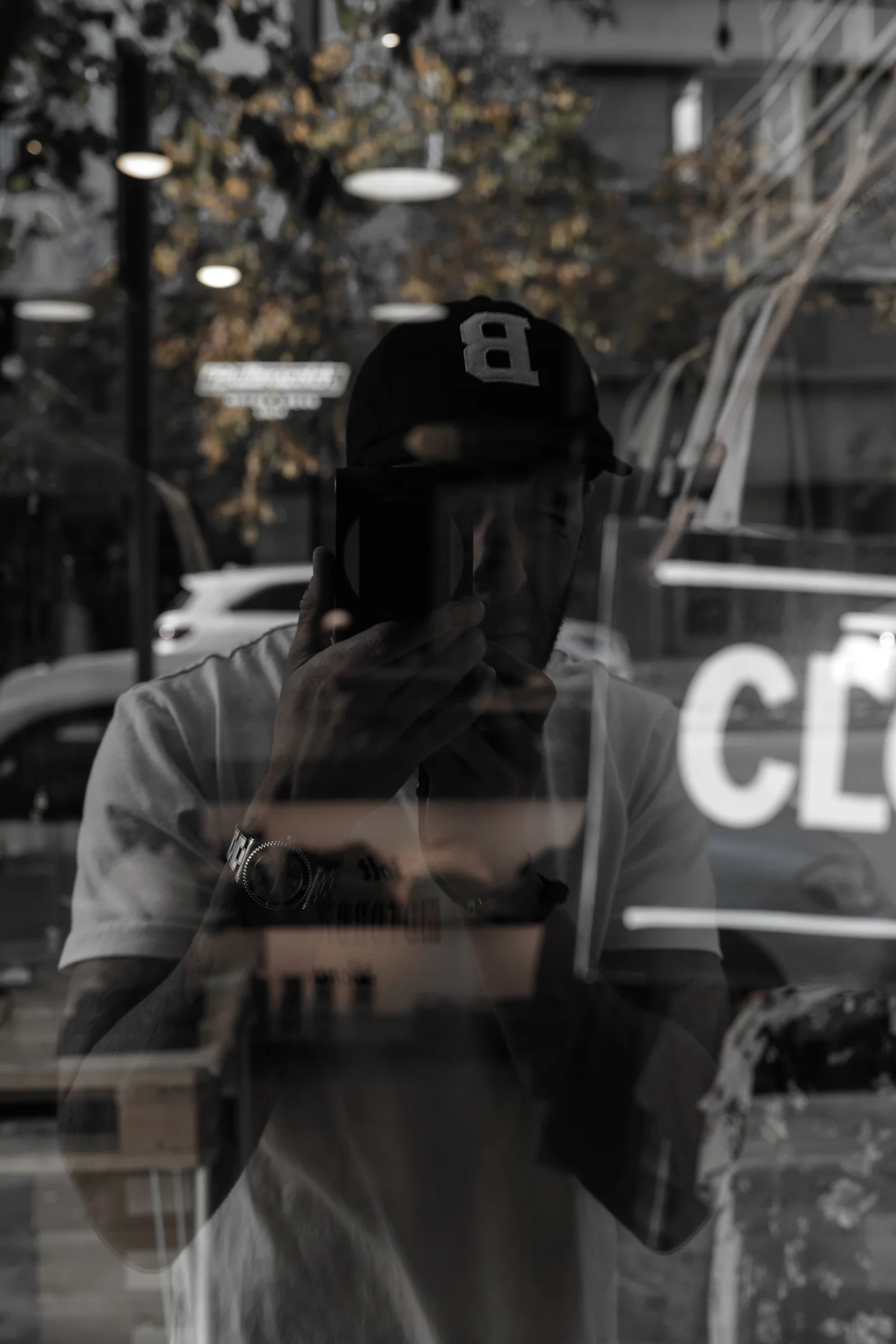Thumbnail 14